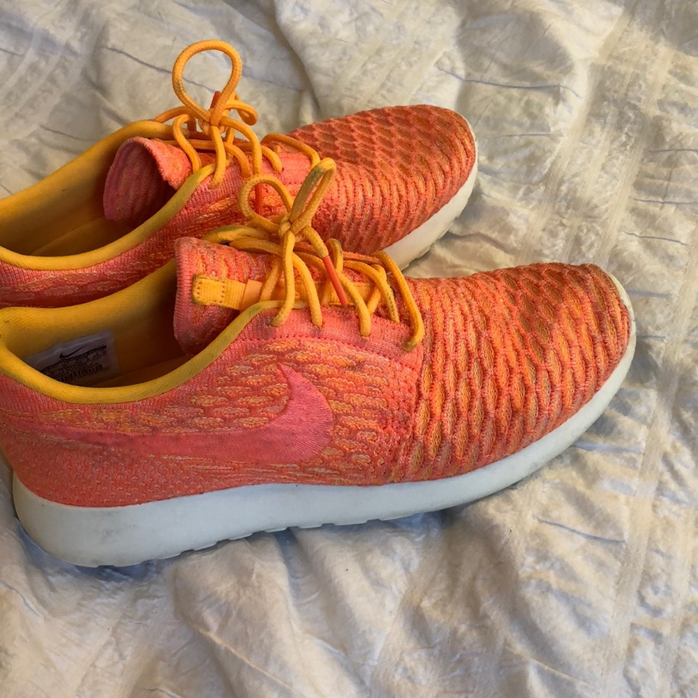 Nike Roshe